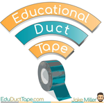 How is Wordle like teaching?
