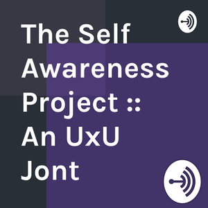 The Self Awareness Project