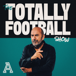 Are Crystal Palace Too Good to Go Down?