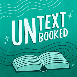 UnTextbooked | A history podcast for the future 