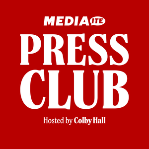 Press Club