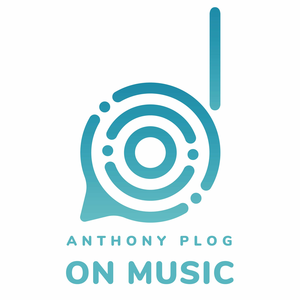 Anthony Plog on Music