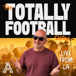 How the Final Day Unfolded