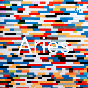 Aries