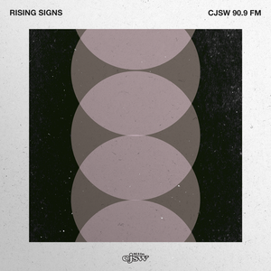 Rising Signs