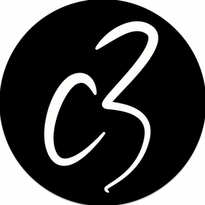 C3 Vancouver WA