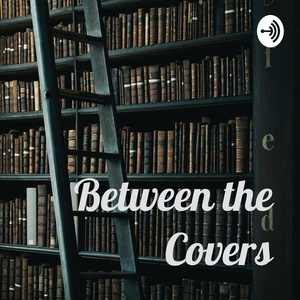 Between the Covers