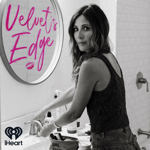Velvet's Edge with Kelly Henderson