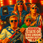 “A Winnable Game the US Let Slip Away”