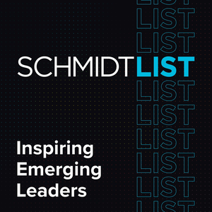 Schmidt List - Business Insights