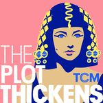 The Plot Thickens: How The Bonfire of the Vanities Got Made