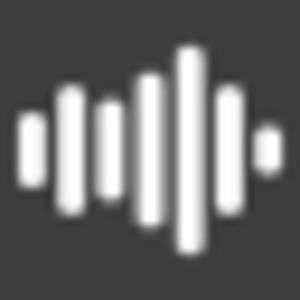 بودكاست كرتون كرتون | Kartoon Karton Podcast