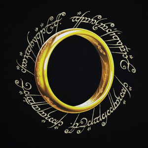 The Lord of the Rings | Audiobook Soundscape Project