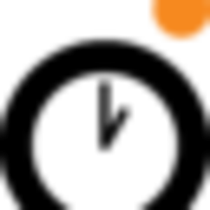 The Solopreneur Hour Podcast with Michael O'Neal