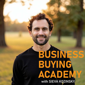 Boring Businesses