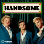 Digging Through Diner Garbage for a $400 Retainer