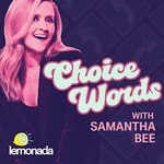 How Chelsea Handler’s Therapy inspired Her Comedy Special