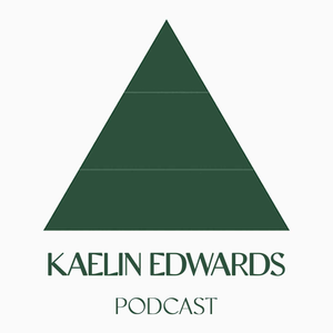 Build to Last with Kaelin Edwards