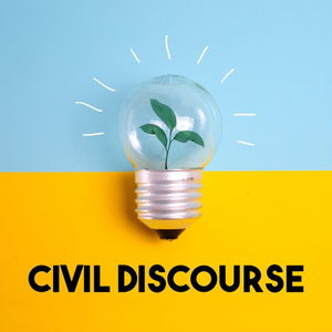Civil Discourse