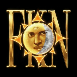 Advanced Psychic Abilities - Nature Spirits - ET Deceptions with John Russell