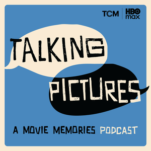 Talking Pictures