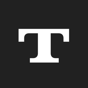 Israel's War: What's Happened, What's Next. from Tablet Studios on Hark