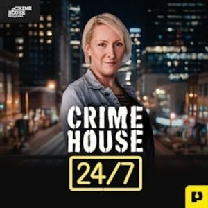 Crime House Daily