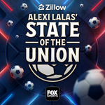 The Best Games of the Group Stages