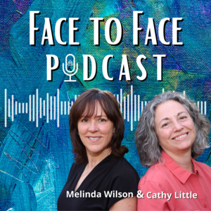 Face to Face Ministries Podcast