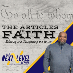The Articles of Faith