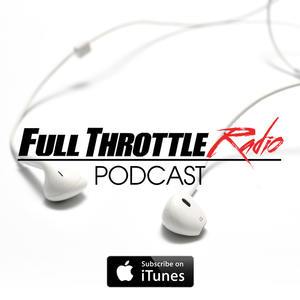  Full Throttle Radio Worldwide 