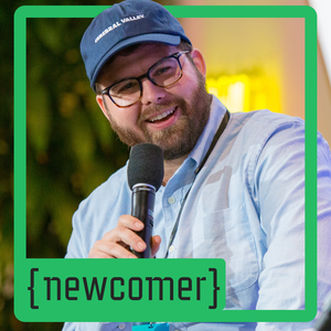 The Newcomer Podcast