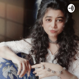 Quantum Jump/ Parallel Realities