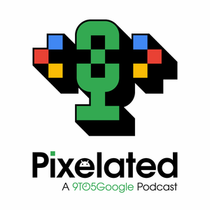 Alphabet Scoop Archives - 9to5Google