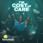 The Cost of Care: The Problem with US Healthcare