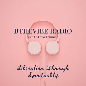 BTheVibe Radio