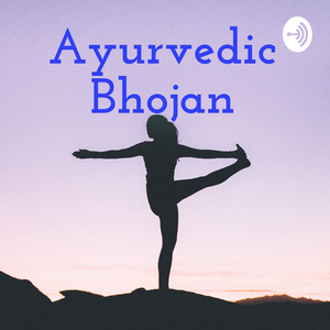 Ayurvedic Bhojan