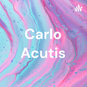 Carlo Acutis