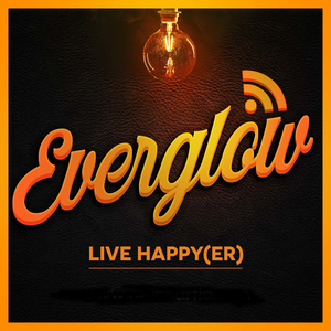 The Everglow | My Life As An Empath