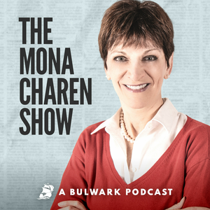 Beg to Differ with Mona Charen