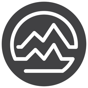 The Find Your Feet Podcast