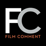“Familiar Touch” - New Octogenarian Indie Film