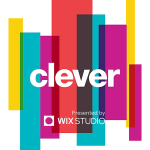 Clever with Amy Devers