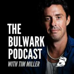 Trump's Fed Showdown