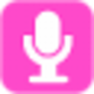 Adult Film Star Network