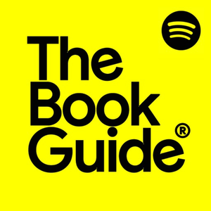 ➜ 🟡 Best Personal Development Audiobooks 🎧 and Self-Development Books by The Book Guide®