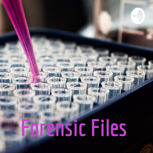 Forensic Files