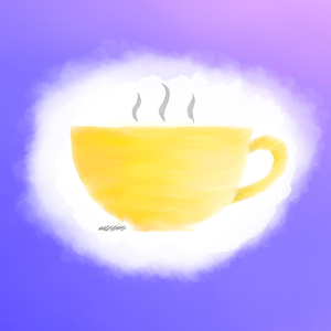 #MorningTea & #DeepTalk Twitter Spaces| Hosted by @RemyHdz_