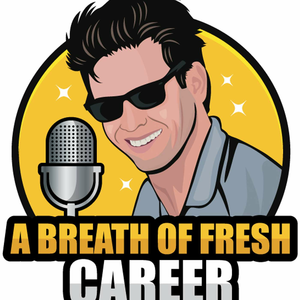 A Breath of Fresh Career