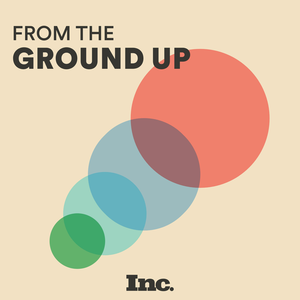 Inc. Uncensored